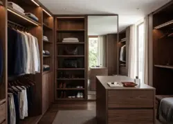 EDITADO (1)